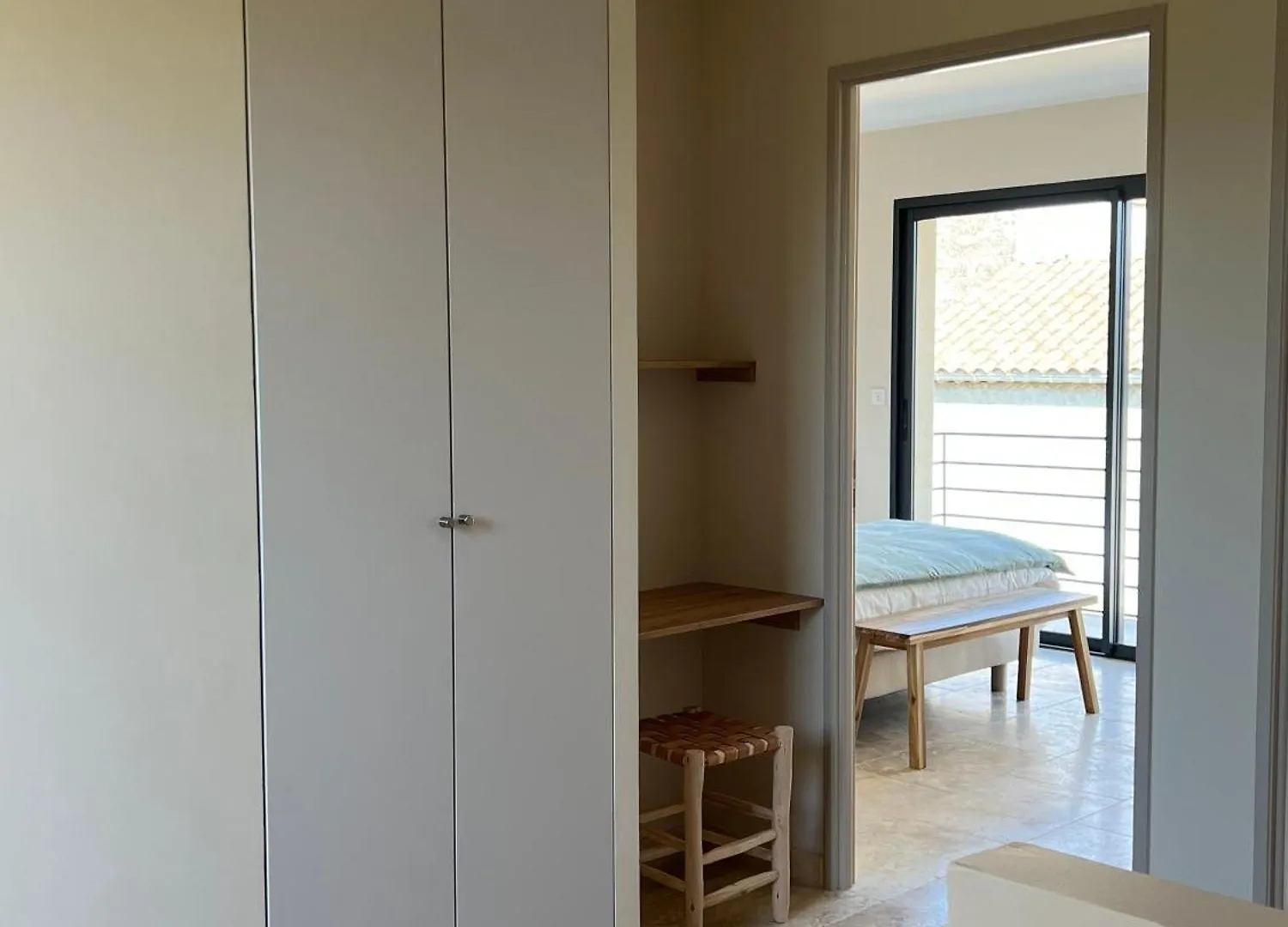 Villa Pernoise Pernes-les-Fontaines Holiday home