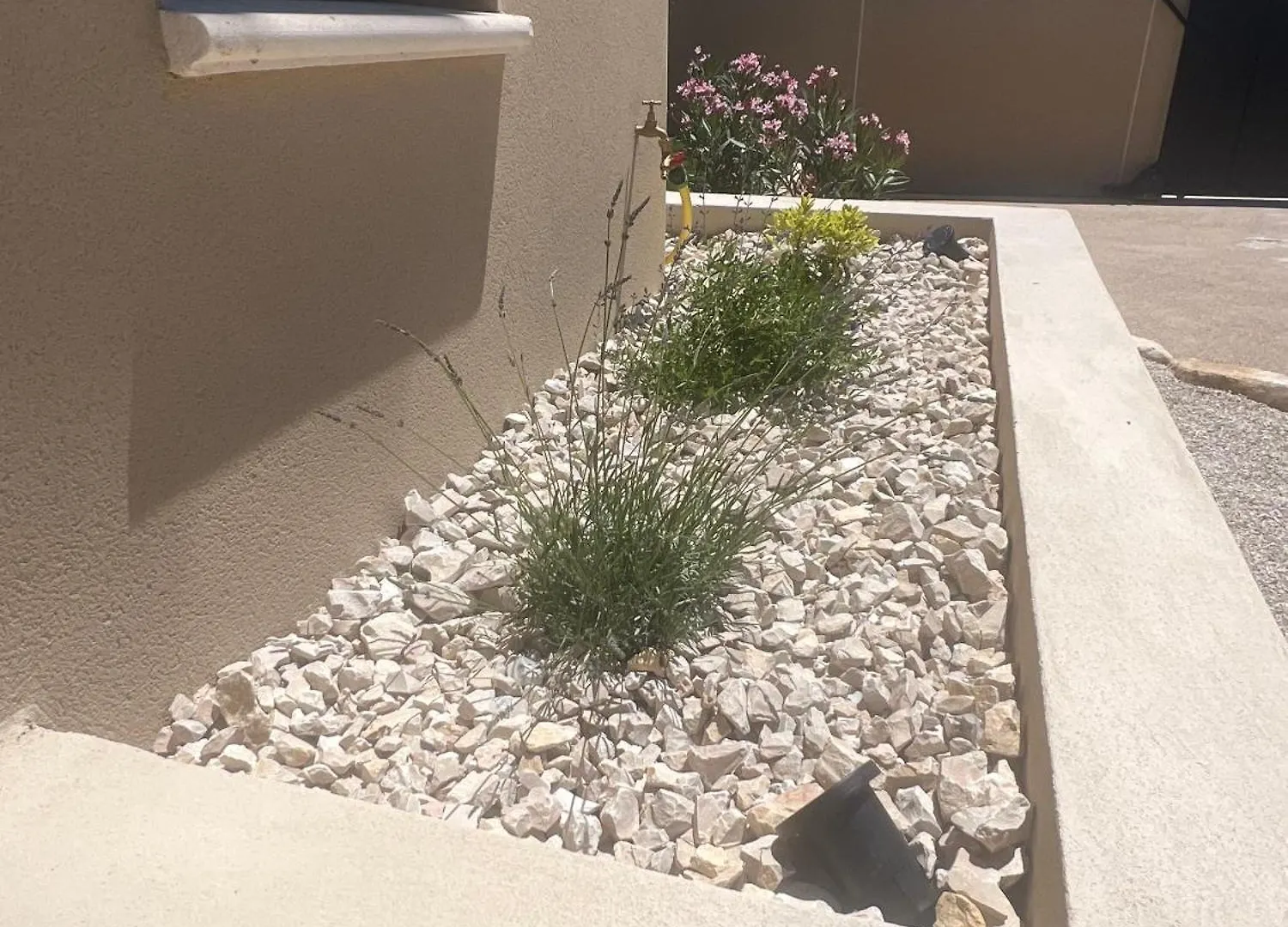 Holiday home Villa Pernoise Pernes-les-Fontaines