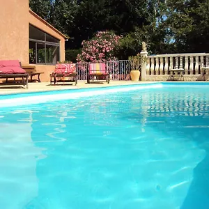  Maison d'hôtes La Douloire